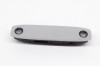 Iluminare interioară TESLA MODEL 3 2018 OEM: 1092575-91-H 13719115
