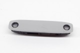 Iluminare interioară TESLA MODEL 3 2018 OEM: 1092575-91-H 13719115
