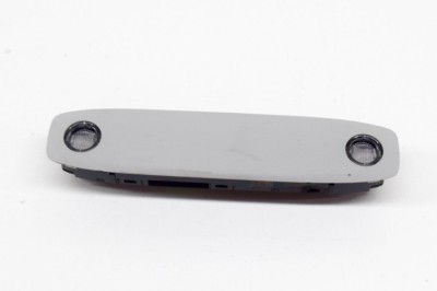 Iluminare interioară TESLA MODEL 3 2018 OEM: 1092575-91-H 13719115 foto