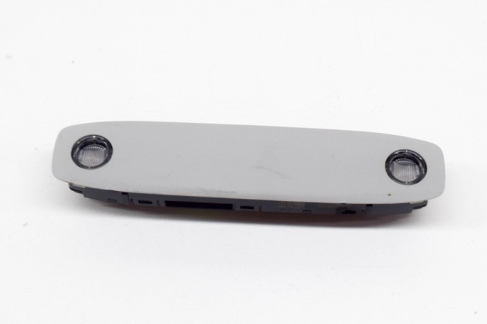 Iluminare interioară TESLA MODEL 3 2018 OEM: 1092575-91-H 13719115