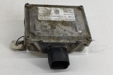 JAGUAR XK Coupe X150 2011 OEM: 7W83-9D372-AA,A2C53124461 SKU: 25702423