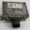 Unitate de control pompa de combustibil JAGUAR XK Coupe X150 2011 OEM: 7W83-9D372-AA,A2C53124461 | 25702423