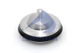 SAMPA 042.432 Pistoane, retarder