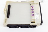 Modul de confort TOYOTA PRIUS _W5_ 2021 OEM: 82730-47560-A 17759443