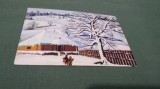 Cumpara ieftin CARTE POSTALA FELICITARE CIRCULATA