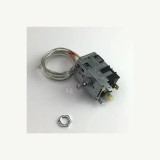 Termostat Danfoss pentru frigider ARISTON INDESIT HOTPOINT C00274763 Original