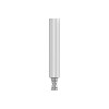 Suport vertical scurt Falcam Geartree, material: aliaj de aluminiu, Falcam 3140