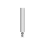 Suport vertical scurt Falcam Geartree, material: aliaj de aluminiu, Falcam 3140