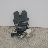&Icirc;ncuietoare haion AUDI A4 8W2, B9 2015 OEM: 3G0827503A 2580822