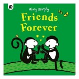 Cumpara ieftin Friends Forever