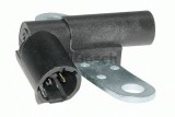 Senzor impulsuri, arbore cotit DACIA LOGAN (LS) (2004 - 2016) BOSCH 0 986 280 410