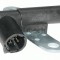 Senzor impulsuri, arbore cotit RENAULT LAGUNA I (B56, 556) (1993 - 2001) BOSCH 0 986 280 410