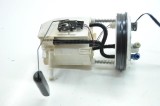 Pompa de combustibil rezervor SUBARU LEGACY V Estate BR 2012 OEM: 42081AJ000 2368004