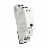 Termostat NO 16A 250V cu șurub, -20&divide;55&deg;C TER-3E