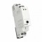Termostat NO 16A 250V cu șurub, -20&divide;55&deg;C TER-3E