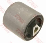Suport,trapez BMW Seria 6 Cabriolet (E64) (2004 - 2010) TRW JBU798