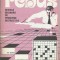 Revista Rebus nr. 19 / 1 octombrie 1981