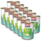 Cumpara ieftin Conserve RINTI Canine Weight pui 12 x 800 g