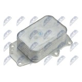 Radiator racire motor motor 1.5d Ford Focus 4 2018-, Kuga 3 2019-, Transit Connect 2015-, Ecosport 2017-, JX6Q6A642AA