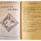 2249-I-Editie veche-SERVICIU SECRET-Helicon-Timisoara,inainte de razboi.Despre serviciile secrete ale tarilor europene importante,actiunile, pregatire