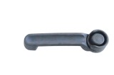 M&acirc;ner exterior ușă st&acirc;nga spate JEEP WRANGLER III JK 2017 23787138