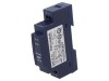 Alimentator DIN 10W 15VDC 670mA