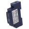 Alimentator DIN 10W 15VDC 670mA