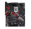 Placa de baza PC Second hand ASUS ROG STRIX Z390-H GAMING ATX LGA1151 v2 cu NVMe Dual M.2, 4 sloturi DDR4, HDMI (gen 8,9)