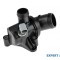 Termostat Mercedes B-CLASS (W245) 2005-2011 #1