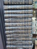 Dictionar universal al limbii romane 12 volume Editura Litera