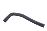 Furtun de lichid de răcire HYUNDAI IONIQ AE 2021 OEM: 25450-G7120 17714389