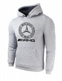 Hanorac AMG364 (S,M,L,XL,XXL,3XL)