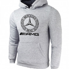 Hanorac AMG364 (S,M,L,XL,XXL,3XL)