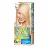 Crema Decoloranta Garnier Color Naturals, E0 Super Blond 110 ml, Crema Decoloranta, Crema Garnier, Decolorant Garnier, Crema Decoloranta Par, Crema Pa