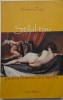 Stilul tau &ndash; Andreea Papp, carte anticariat, sublinieri creion