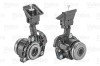 Rulment Presiune Ambreiaj Valeo 810009 Citroen Peugeot 2008 I 3008 308 CC I SW 5008 508 Berlingo C4 Grand Picasso C5 III DS3 DS4 Expert Jumpy
