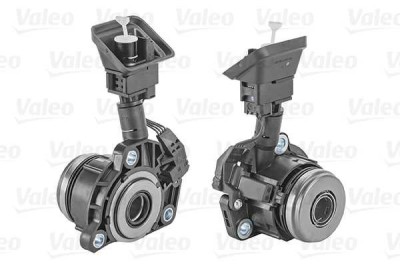 VALEO 810009 Rulment de presiune, ambreiaj foto