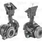 VALEO 810009 Rulment de presiune, ambreiaj