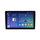 Cumpara ieftin Navigatie dedicata cu Android Mercedes Vito 2003 - 2006, 8GB RAM, Radio GPS
