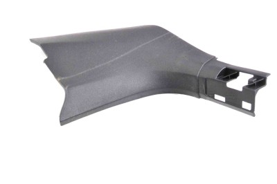 Ornament prag interior st&amp;acirc;nga față VW T-ROC A11 2021 OEM: 2GB863483A foto