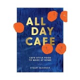 Cumpara ieftin All Day Cafe