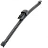Stergator premium luneta pentru Skoda Roomster, Roomster Praktik din 2006-2015 - 325 mm