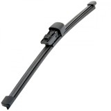 Stergator premium luneta pentru Audi A3, A3 Sportback 8V din 2012 - 325 mm, Recambo