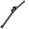 Stergator premium luneta pentru Skoda Roomster, Roomster Praktik din 2006-2015 - 325 mm