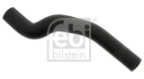 FEBI BILSTEIN 48395 Furtun radiator