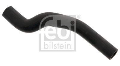 FEBI BILSTEIN 48395 Furtun radiator foto