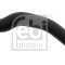 FEBI BILSTEIN 48395 Furtun radiator