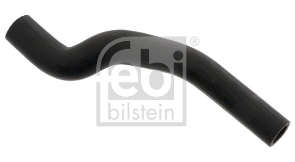 FEBI BILSTEIN 48395 Furtun radiator