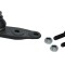 Rotula Pivot Dacia Supernova, Solenza 11155 6001547918
