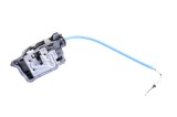 &Icirc;ncuietoare ușă st&acirc;nga față BMW 6 Gran Turismo G32 2017 OEM: 7477685 10010721